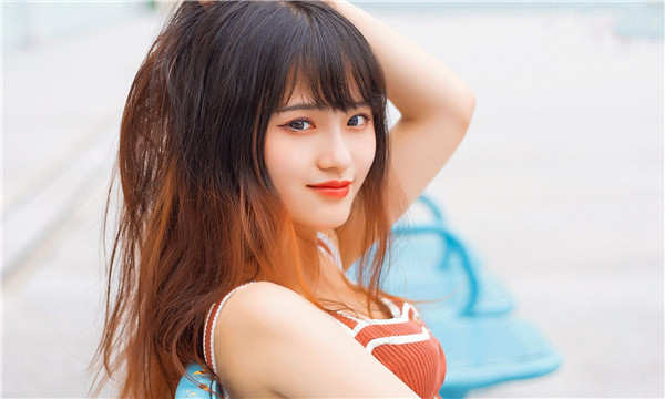 玛曲单身男性想要孩子可以做试管婴儿吗｜单身可以做试管生娃条件