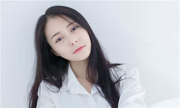 玛曲试管生男孩多还是女孩——助孕机构零风险包成功方案解析