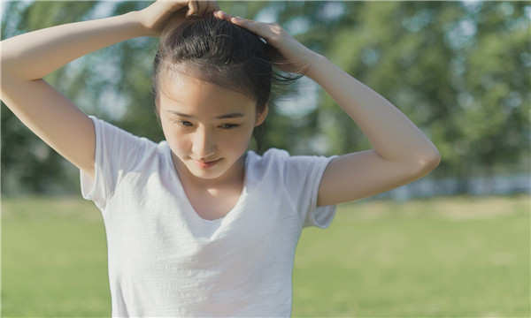 玛曲试管代育生子多少钱？助孕机构为您提供详细信息