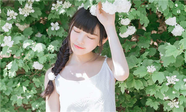 玛曲关于试管助孕生子中心的专业解读与服务