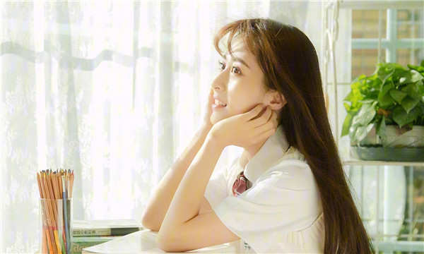 玛曲标题：供卵代怀女孩：为不孕不育患者家庭代生一个自己的孩子的更佳选择
