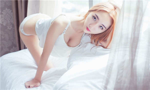 玛曲生男孩试管婴儿｜什么是生男孩试管婴儿呢？