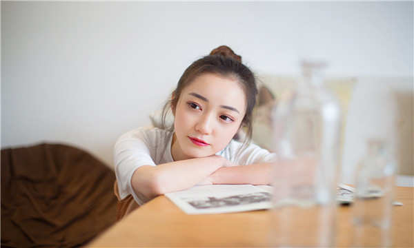 玛曲试管正规助孕公司的选择与优势：助您实现代怀生子的梦想