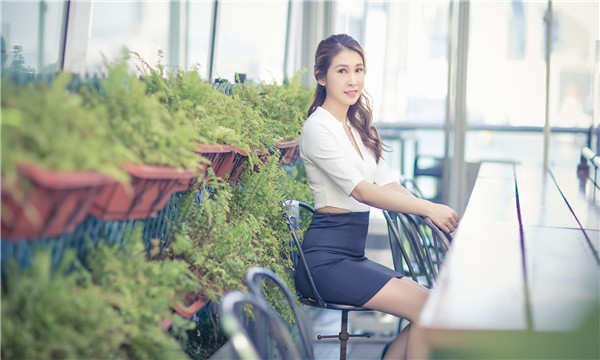 玛曲三代试管选性别多少钱,三代试管选性别多少钱一个