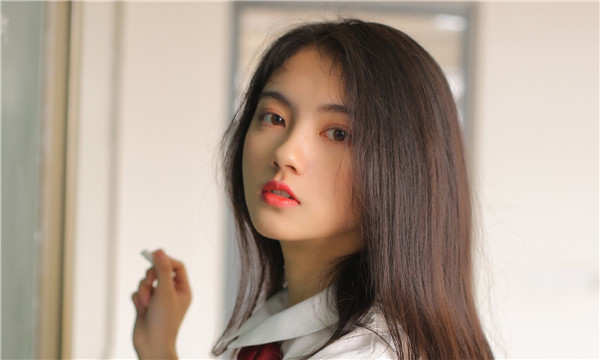 玛曲试管龙凤胎大概多少钱｜试管龙凤胎大概多少钱一个
