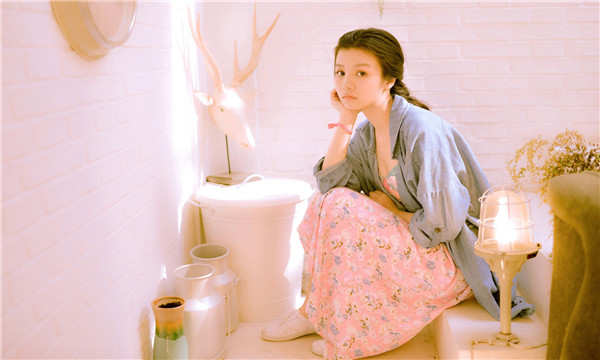 玛曲借卵做试管的费用｜47岁绝经3年借卵做试管婴儿