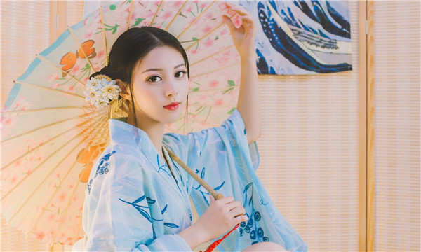 玛曲借卵试管代怀生子流程——助您实现家庭的美好梦想