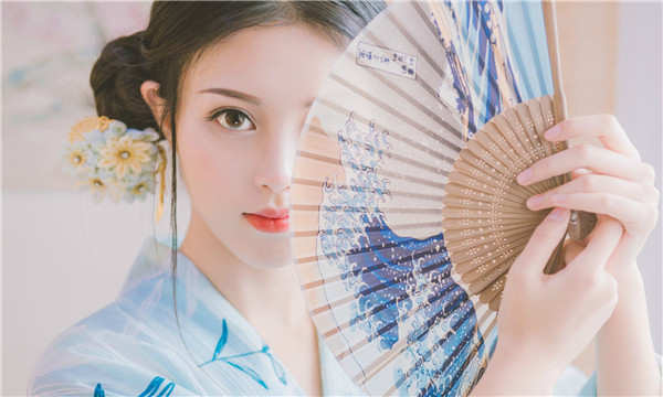 玛曲供卵机构是真的吗｜供卵质量怎么样