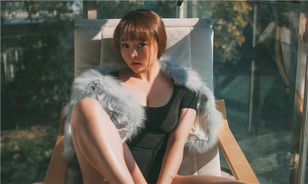 玛曲哪里做试管婴儿包男孩｜哪里做试管婴儿包男孩更好