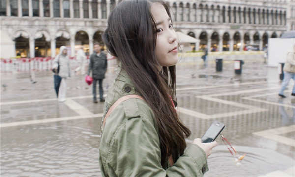 玛曲试管包生儿子是什么意思｜试管包生儿子是什么意思啊