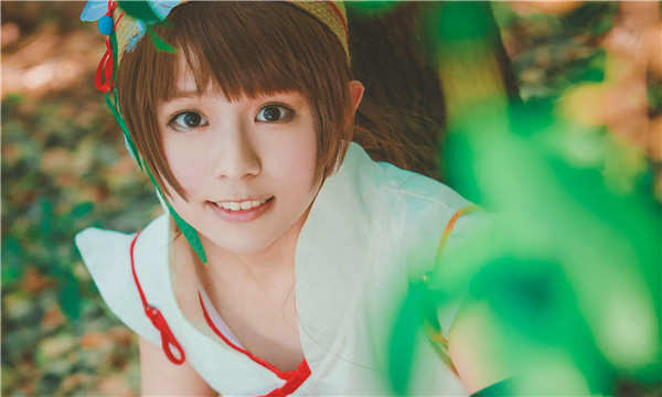 玛曲试管包生男孩价格揭秘：助孕家庭的更佳选择