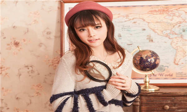 玛曲国内有代怀生子么？专业机构为不孕不育家庭提供助力