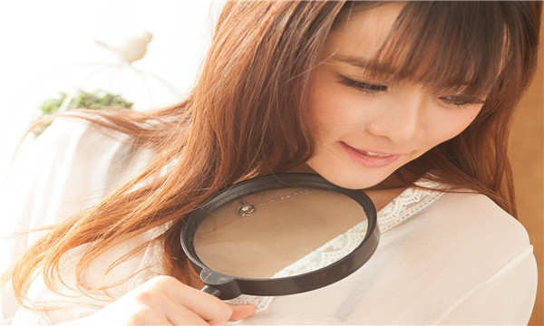 玛曲供卵代怀生子多少钱？让我们一起揭开不孕不育家庭的助孕之路