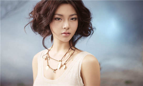 玛曲供卵代怀生子多少钱？这里告诉你真实的费用和解决方案