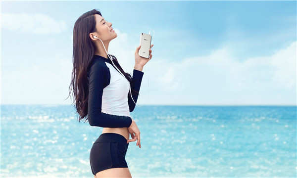 玛曲优质试管助孕产子机构，助您实现为人父母的愿望
