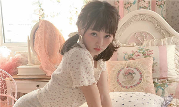玛曲在寻找可靠的试管供卵代生机构过程中，很多家庭有着共同的心声：“我们渴望一个属于自己的孩子。”不孕不育已成为全球家庭面临的一大难题。据中国卫生健康委员会的数据显示，2025年我国不孕不育率已上升至15%-20%，影响到超过6000万对夫妇。面对这种情况，试管供卵代生机构如雨后春笋般涌现，为无数家庭带来了希望。