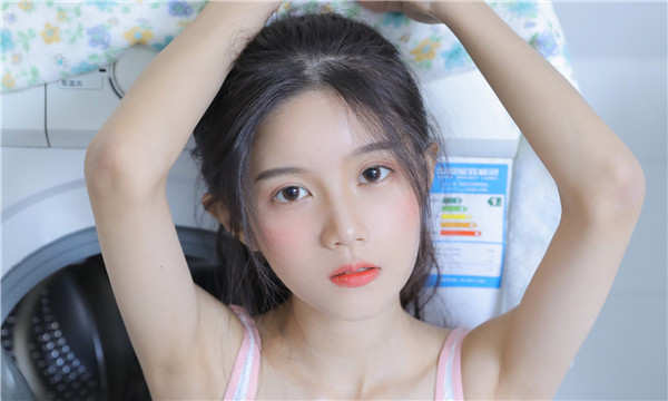 玛曲试管代怀生子多少钱？让我们来探讨一下