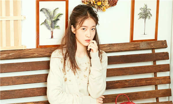玛曲供卵助孕多少钱｜供卵助孕价格很低可信吗