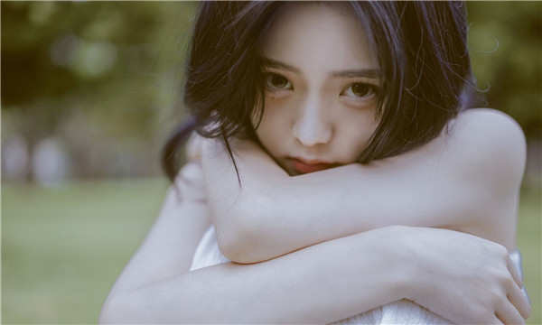 玛曲试管助孕包生男孩几率大吗｜试管助孕什么意思