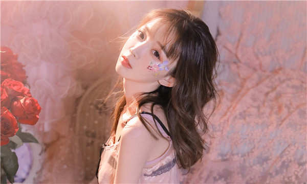 玛曲试管包生男孩10万够吗？对于很多不孕不育患者家庭来说，这个问题关乎着他们的未来。根据《卫生健康委员会2025年报告》，我国不孕不育家庭人数已达到6000万，生育问题越来越引起社会关注。不少家庭在经历了多年的求子之路后，选择了试管婴儿技术作为最后的希望。