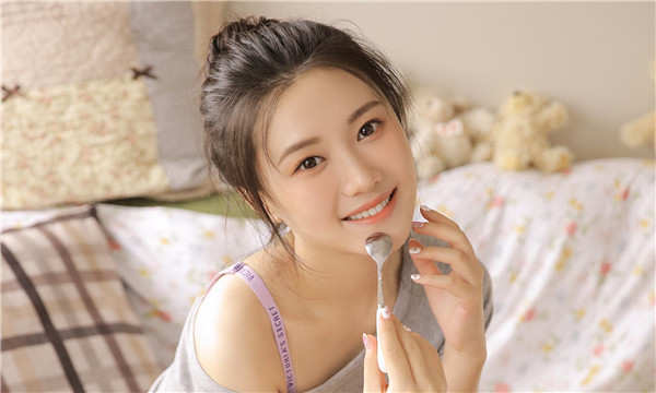 玛曲老婆不能生孩子怎么找人生孩子的有效方法与指南