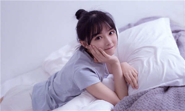 玛曲标题：试管代怀生子需要多少钱？为不孕不育患者家庭解忧