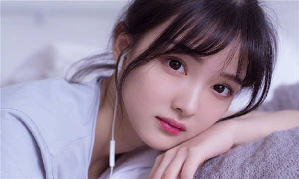 玛曲供卵代怀费用与助孕解决方案：为不孕不育家庭带来希望