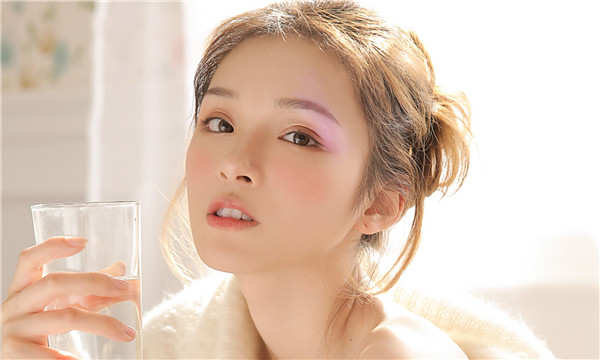 玛曲如何选择代育生子公司，让不孕不育患者家庭孕育自己的孩子？