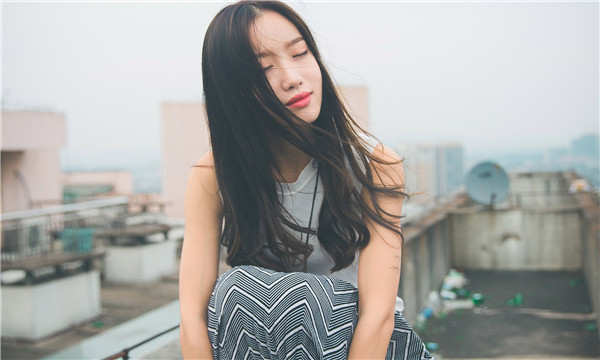 玛曲供卵代怀医院助您实现生育梦想