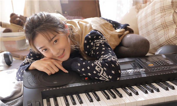 玛曲供卵试管婴儿哪家好｜供卵试管婴儿哪家医院能做,费用多少？