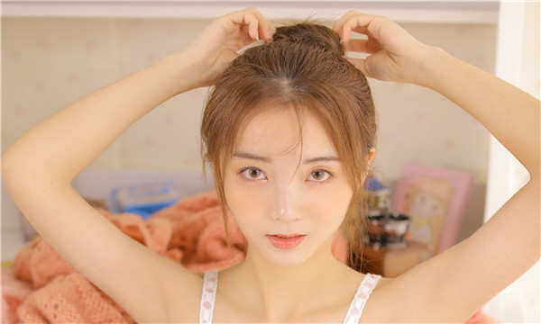 玛曲供卵代怀咨询机构：助孕家庭的希望之星
