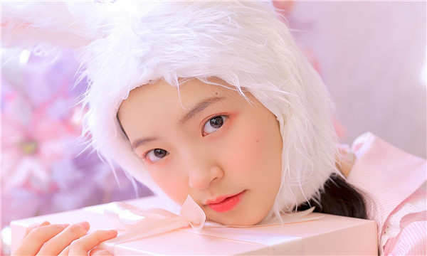 玛曲试管婴儿可以找别人代怀吗？不孕不育患者家庭的解决方案