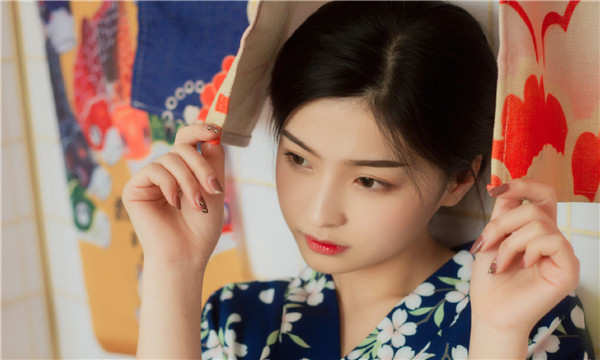 玛曲借卵做试管的费用：不孕不育家庭的希望之路