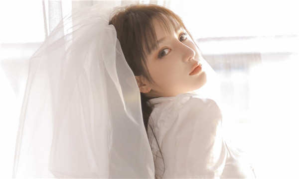 玛曲试管包成功医院可信吗｜私人医院做试管可靠吗