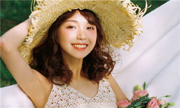 玛曲私人代怀公司