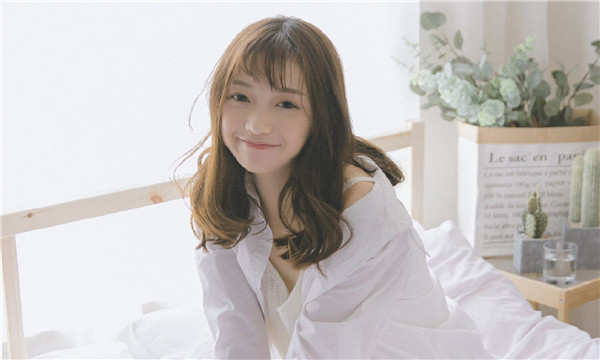 玛曲试管供卵的成功率高吗｜供卵试管婴儿成功率高不高