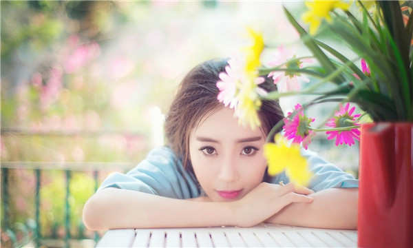 玛曲试管代生助孕套餐，全方位解决不孕不育患者家庭的生育难题