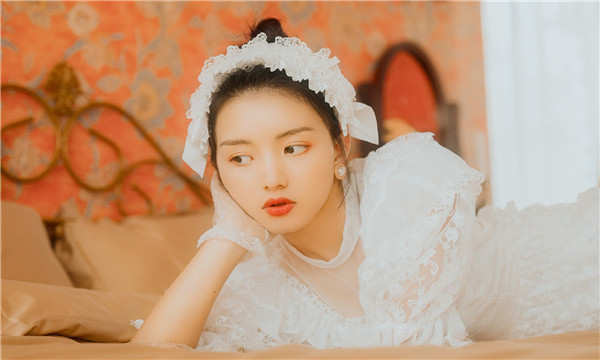 玛曲生男孩试管婴儿｜生男孩 试管