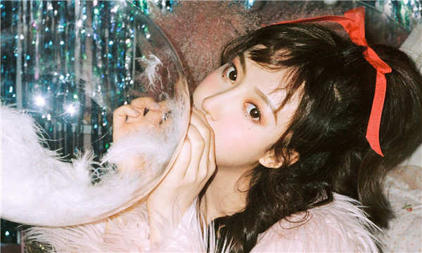 玛曲试管借卵代怀生子有风险吗｜做试管婴儿借卵需要多少钱