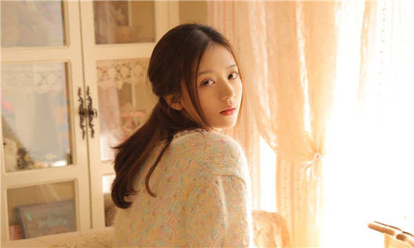 玛曲试管代怀生男孩几率大吗｜试管代怀什么意思