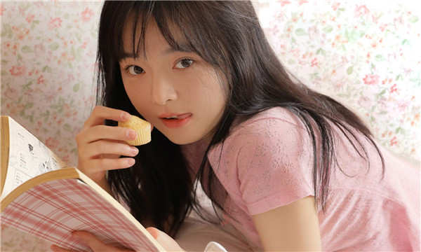 玛曲供卵代怀是什么意思｜供卵好不好
