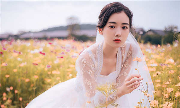玛曲供卵试管代怀生子多少钱，听起来可能让你一头雾水，但实际上了解清楚这些信息，对解决你生育问题非常重要。现在我们就来说说这个话题。