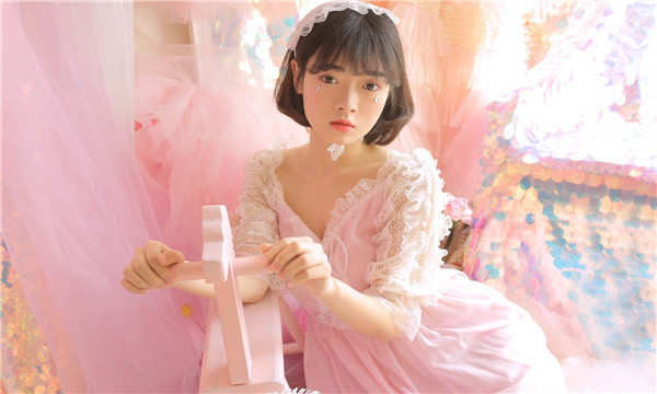 玛曲为你解锁幸福未来的同性试管助孕套餐，助你拥有自己的孩子