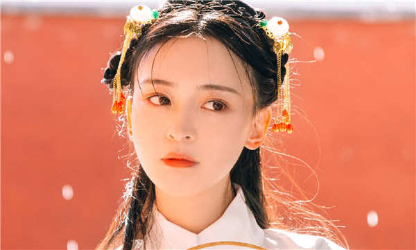 玛曲试管龙凤胎大概多少钱？为不孕不育患者家庭代生自己孩子的费用解析