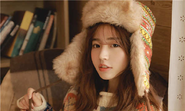玛曲借卵做试管婴儿成功率｜借卵试管婴儿多少钱,我借卵生孩子的故事