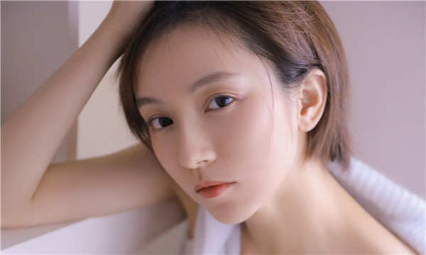 玛曲试管助孕包成功，助力不孕不育家庭的梦想