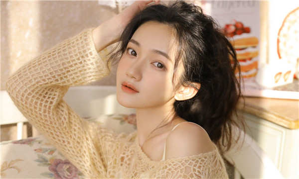 玛曲试管代怀助孕生子可靠吗｜试管代怀什么意思