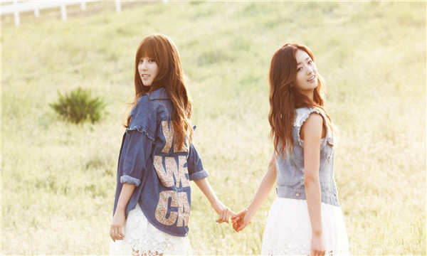 玛曲试管助孕选性别流程详解