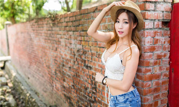 玛曲试管婴儿助孕公司-｛试管婴儿 公司｝