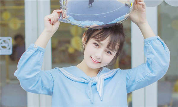 玛曲三代试管包男孩机构：助您实现生育梦想的专业选择